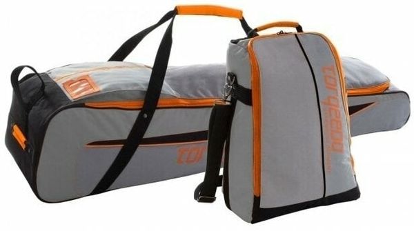 Torqeedo Torqeedo Travel Bags