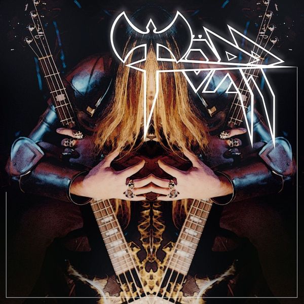 Torr Torr - Tanec Svatyho Vita (Remastered) (CD)