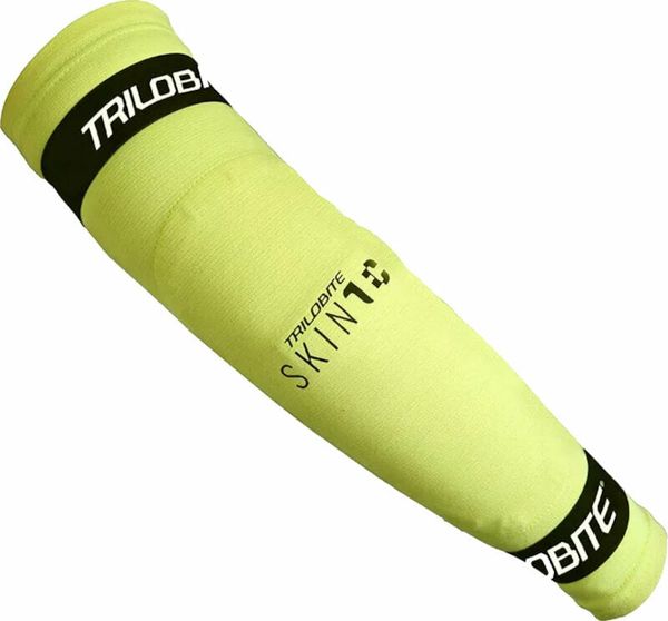 Trilobite Trilobite 2351 Skintec Knee Tubes Аксесоар за яке