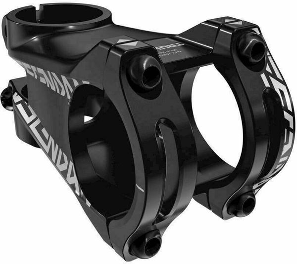 Truvativ Truvativ Descendant Stem 35mm Black