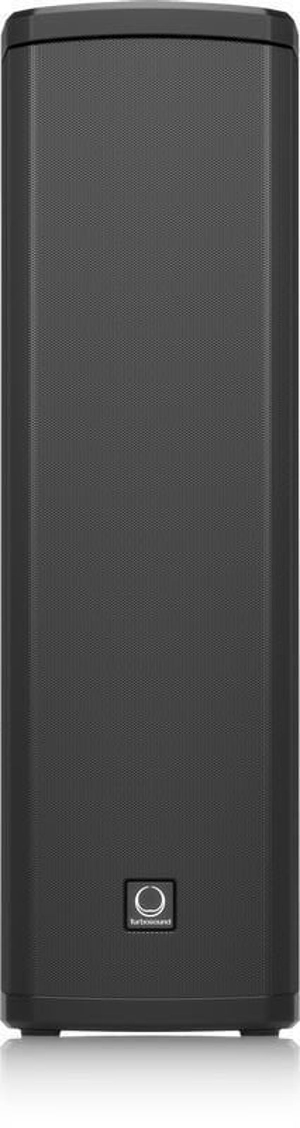 Turbosound Turbosound iP300 Активна тонколона