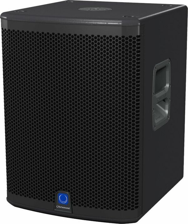 Turbosound Turbosound iQ15B Активен субуфер