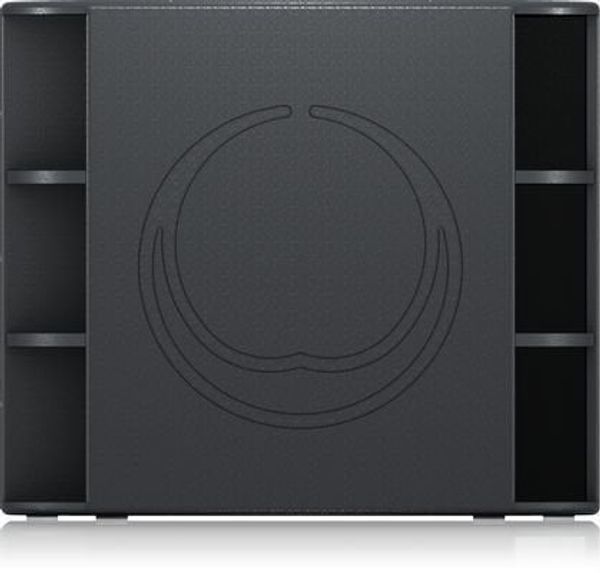 Turbosound Turbosound Milan M18B Активен субуфер