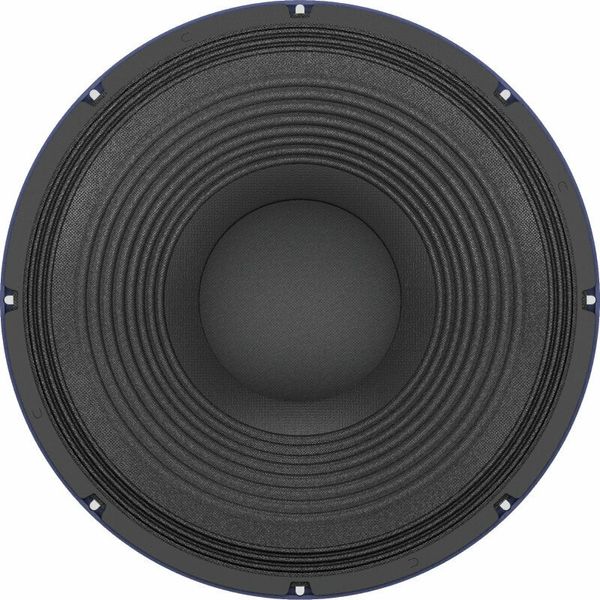 Turbosound Turbosound TS-18SW700/8A Бас високоговорител / Субуфер