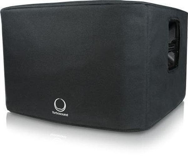 Turbosound Turbosound iP3000-PC Чанта за субуфери