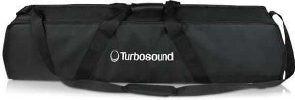 Turbosound Turbosound iP3000-TB Чанта за високоговорители