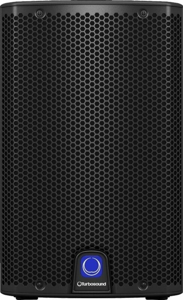 Turbosound Turbosound iQ8 Активна тонколона