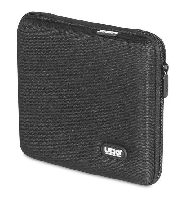 UDG UDG Creator Focusrite Scarlett 4i4/ Clarett 2Pre/ 4Pre/ NI Audio 6 MK2 BK DJ чанта