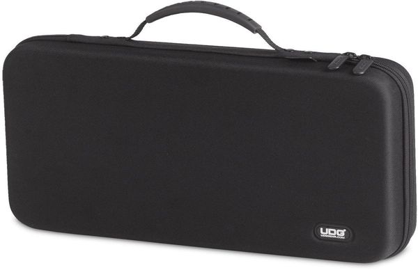 UDG UDG Creator NI Traktor Kontrol F1/X1/Z1 BK DJ чанта