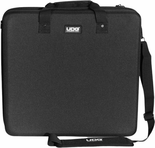 UDG UDG Creator Pioneer CDJ-3000/2000NXS2/DJM900NXS2 DJ чанта