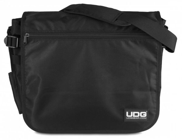 UDG UDG Ultimate CourierBag DJ чанта