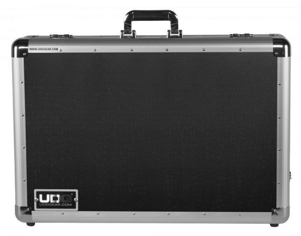UDG UDG Ultimate Pick Foam  Multi Format XL SV DJ Куфар