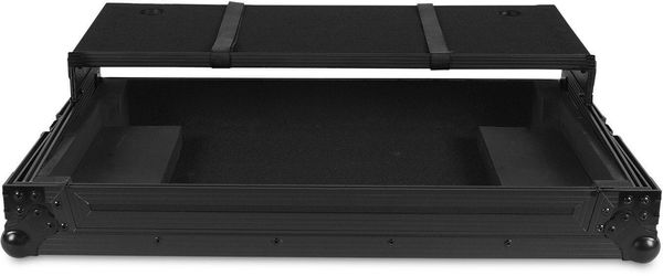 UDG UDG Ultimate e Multi Format XXL MK3 BK Plus DJ Куфар