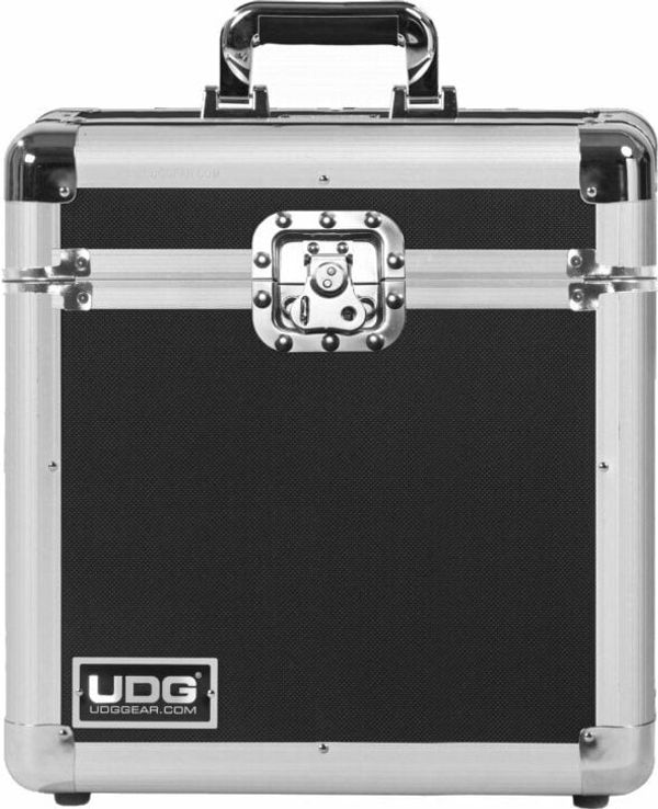UDG UDG Ultimate Record Case 80 Vinyl DJ Куфар
