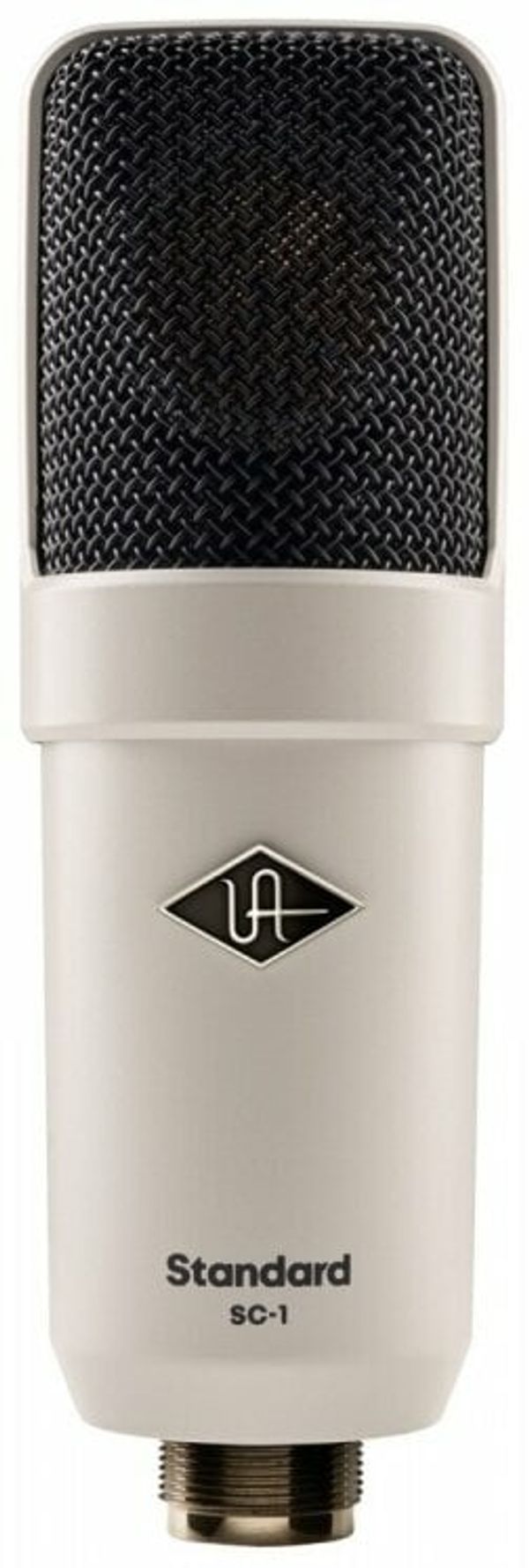 Universal Audio Universal Audio SC-1 Студиен кондензаторен микрофон