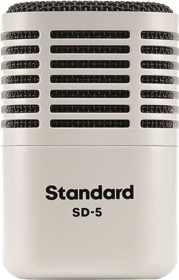 Universal Audio Universal Audio SD-5 Инструментален динамичен микрофон