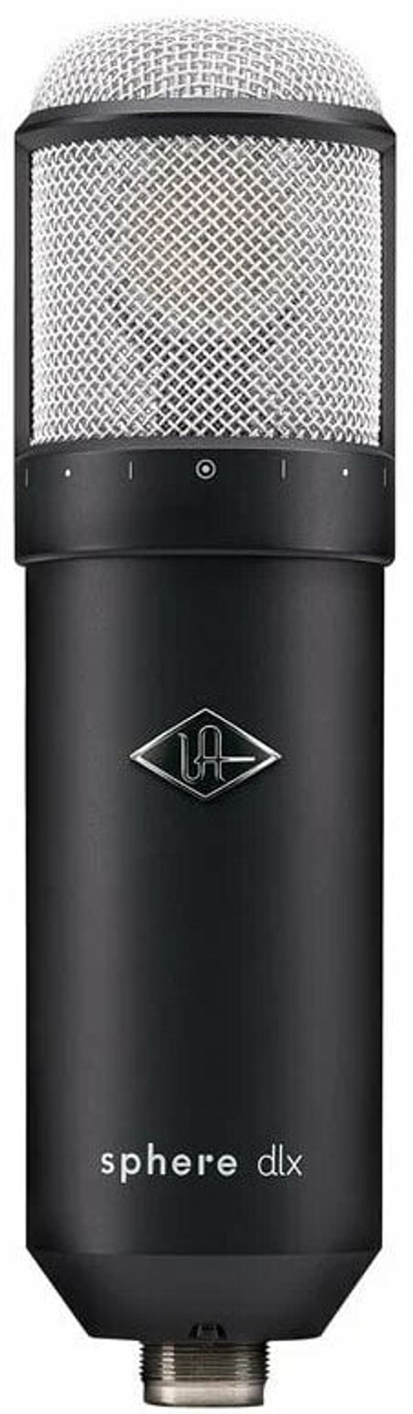 Universal Audio Universal Audio Sphere DLX