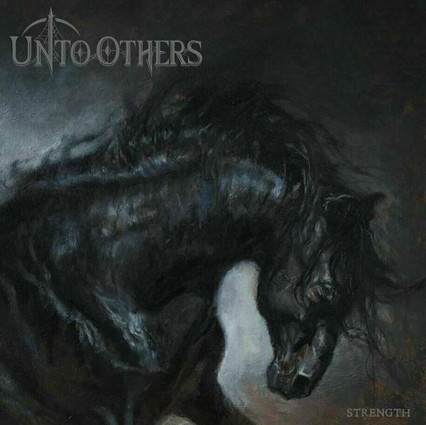 Unto Others Unto Others - Strength (LP)