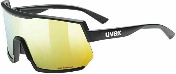 UVEX UVEX Sportstyle 235 P Колоездене очила