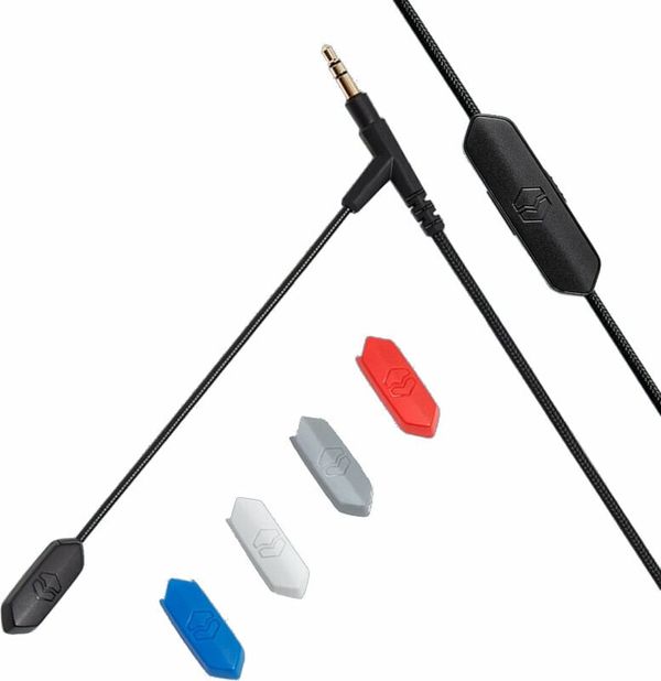 V-Moda V-Moda Boom Pro X