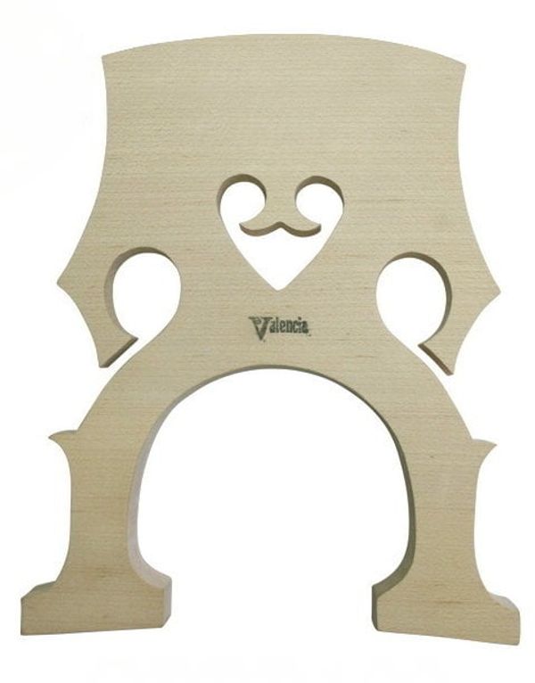 Valencia Valencia OBBR 100 3/4 Мост