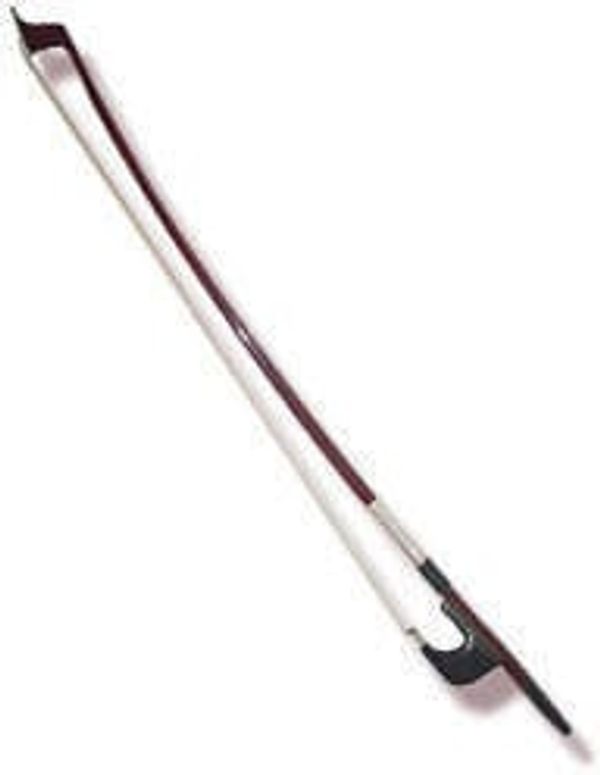 Valencia Valencia BBW100G-OS-4/4 Лък за контрабас