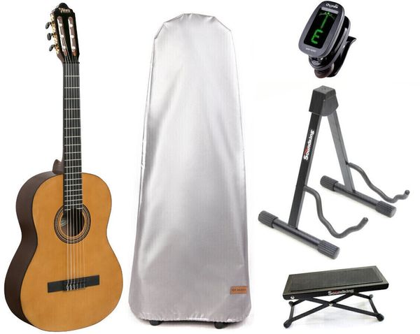 Valencia Valencia VC263 Antique Natural SET 3/4 Antique Natural