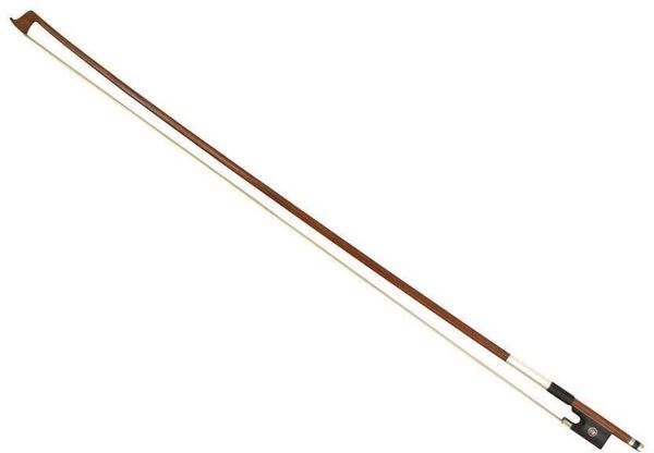 Valencia Valencia VBW200 OS 4/4 Лък за цигулка