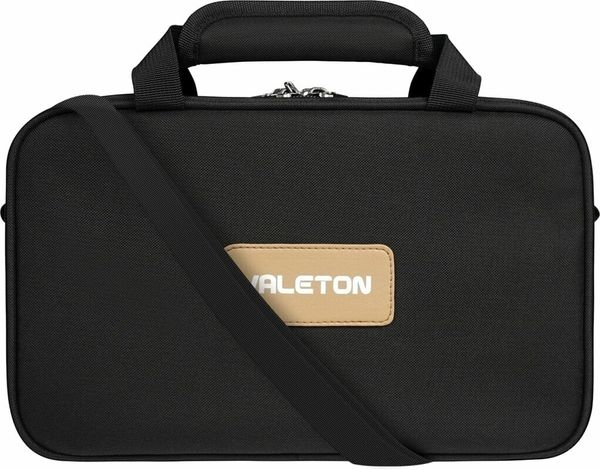 Valeton Valeton GP-200JR Калъф за китара усилвател Black