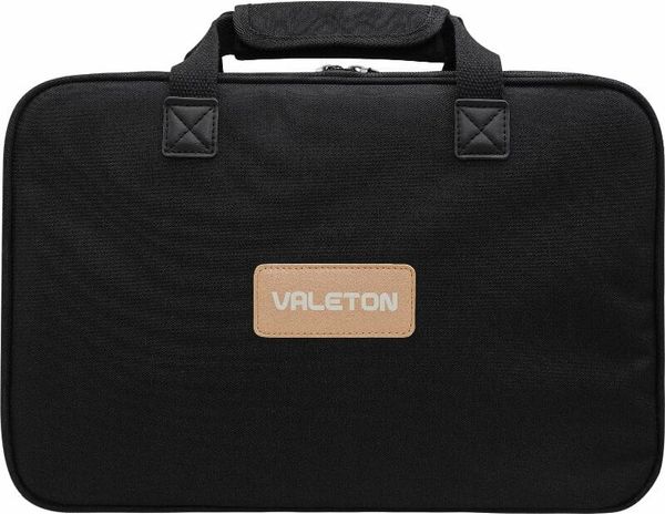 Valeton Valeton GP-200 Bag Калъф за китара усилвател