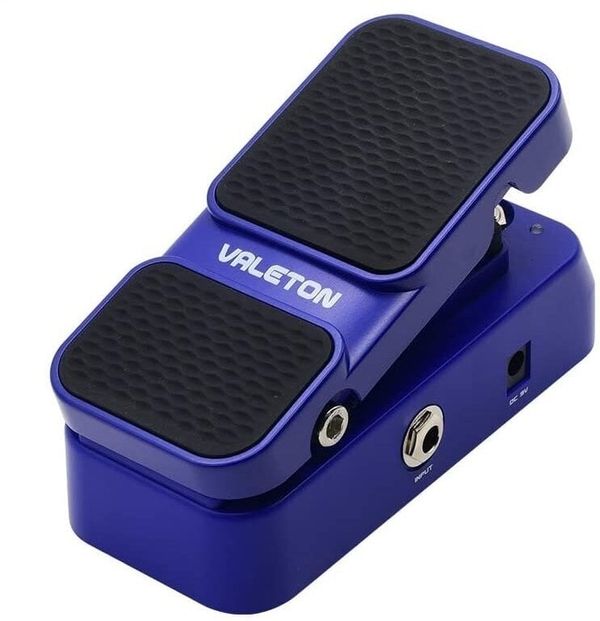 Valeton Valeton Surge EP-1 Педал Wah-Wah