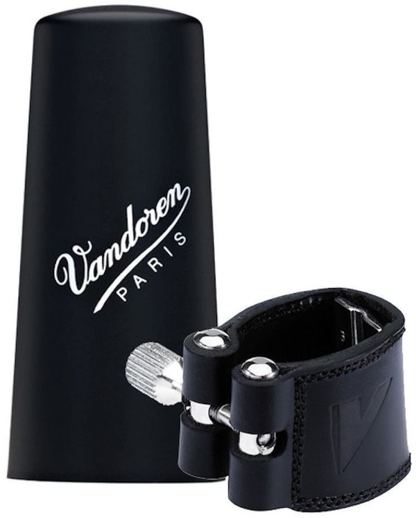 Vandoren Vandoren LC21P Гривна за кларинет