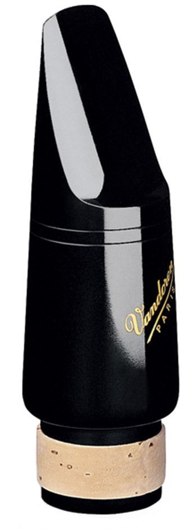 Vandoren Vandoren B40 Alt Мундщук за кларинет