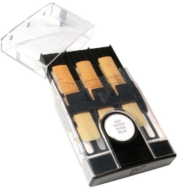 Vandoren Vandoren HRC10 Калъф от Рийд