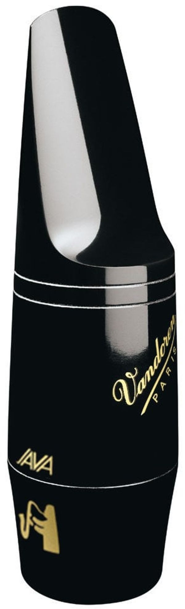 Vandoren Vandoren Java A45 Мундщук за алт саксофон