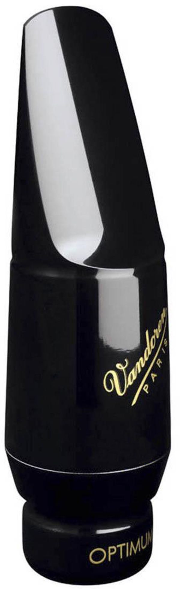 Vandoren Vandoren Optimum AL4 Мундщук за алт саксофон