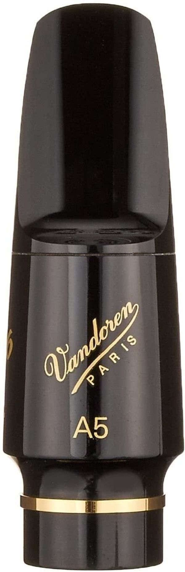 Vandoren Vandoren V16 A5 M Мундщук за алт саксофон