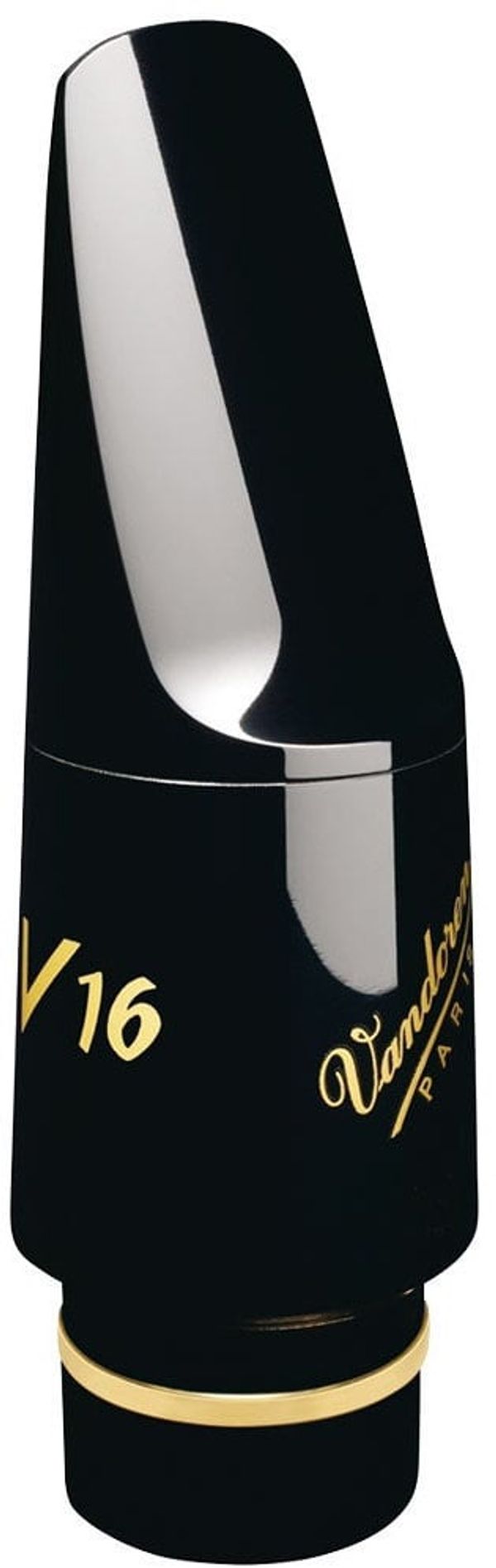 Vandoren Vandoren V16 A7 M Мундщук за алт саксофон