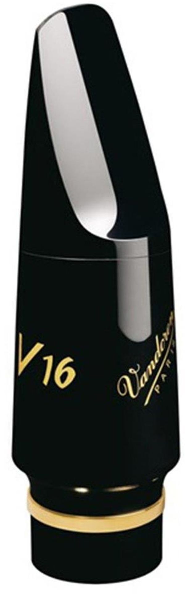 Vandoren Vandoren V16 T7 Мундщук за тенор саксофон