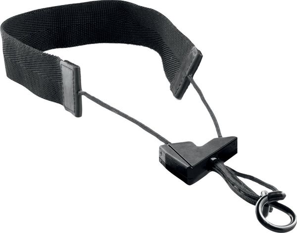 Vandoren Vandoren VSS203 Каишка за духови инструменти