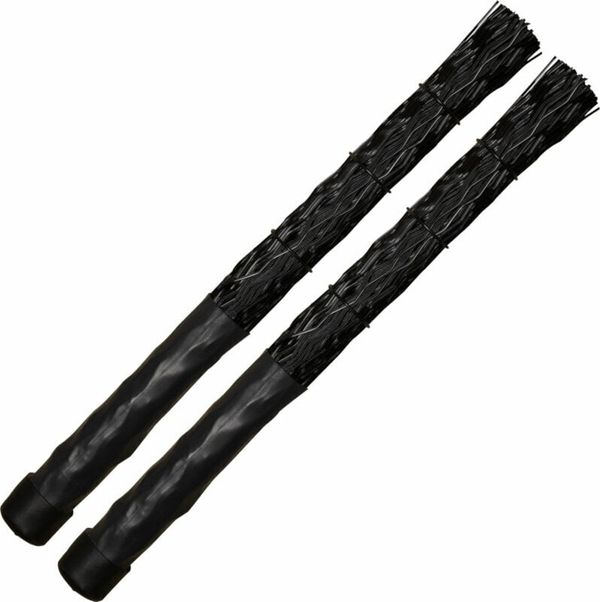 Vater Vater VCS Cajon Stick Специални барабанни nалки