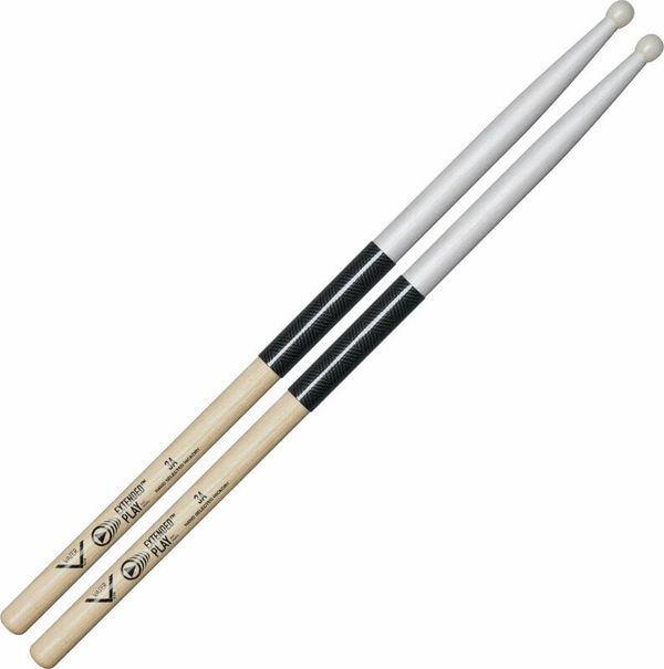Vater Vater VEP3AW Extended Play Fatback 3A Палки за барабани
