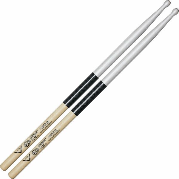 Vater Vater VEPP5AW Extended Play Power 5A Палки за барабани