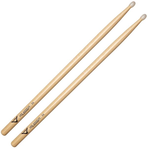 Vater Vater VH5AN American Hickory Los Angeles 5A Палки за барабани