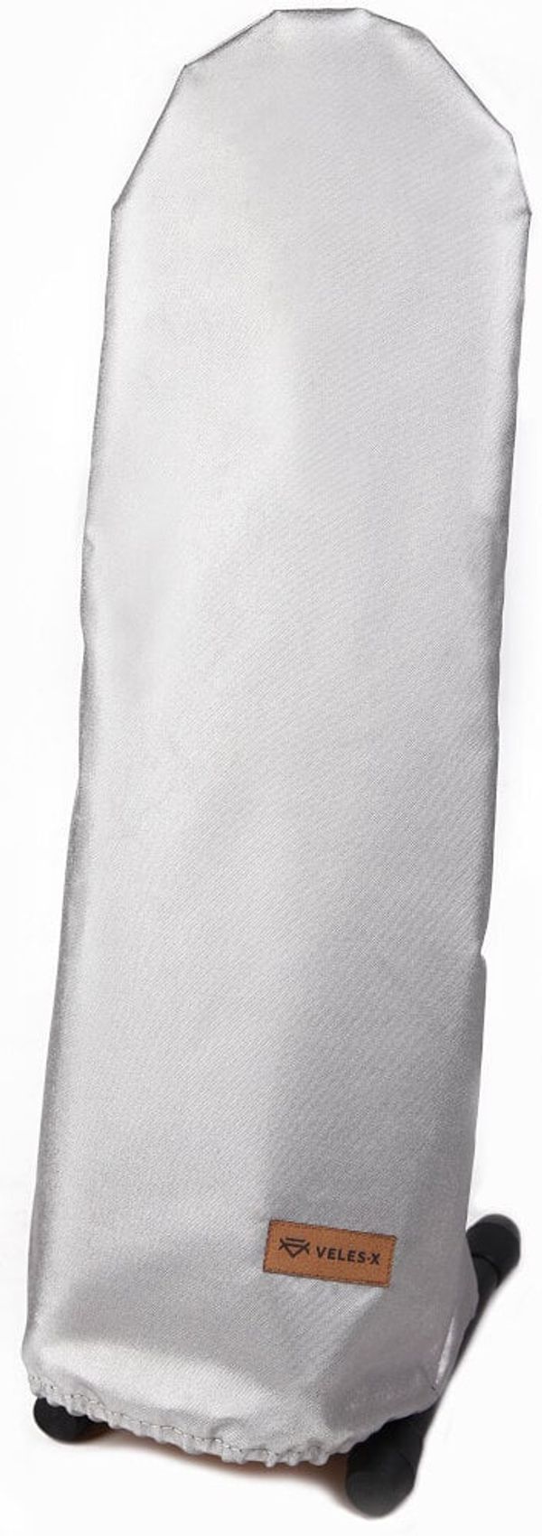 Veles-X Veles-X Concert Калъф Black