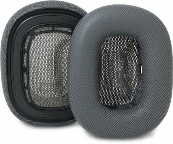 Veles-X Veles-X Earpad AirPods Max Наушниците за слушалки AirPods Max Cив