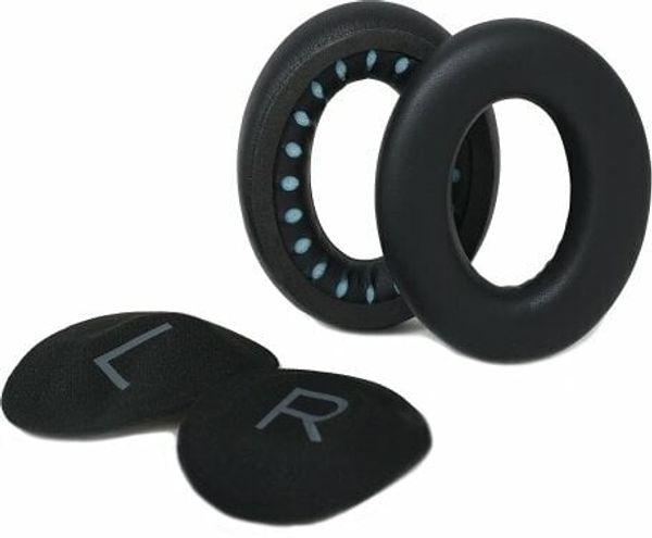 Veles-X Veles-X Earpad QuietComfort 45 Bose Quiet Comfort Наушниците за слушалки