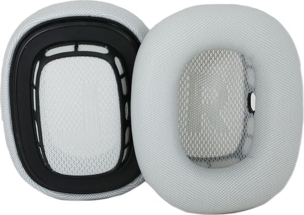 Veles-X Veles-X EPAAPMSG Наушниците за слушалки AirPods Max Cив