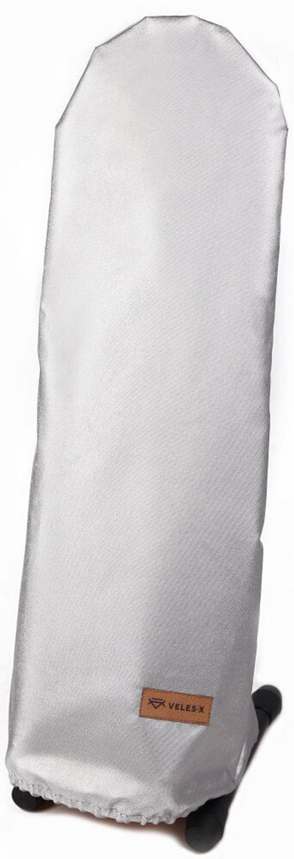 Veles-X Veles-X Guitalele / Tenor Калъф Black