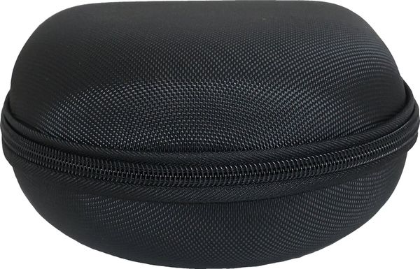 Veles-X Veles-X M08 калъф за слушалки